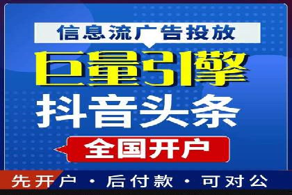 百度SEO推广技巧案例分析