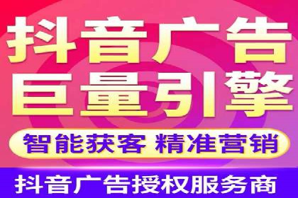 成功运用SEM服务实现品牌推广的案例分析