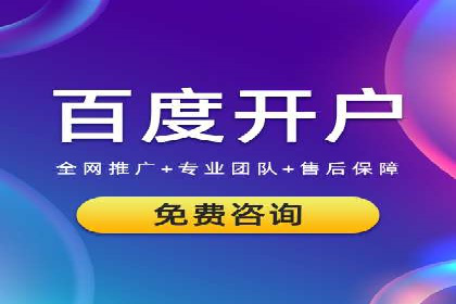 提升SEM效果：SEM专员的五个成功案例解析